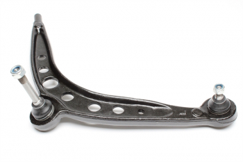 TA Technix wishbone suitable for BMW 3 series E36+ BMW Z-3, front axle-left