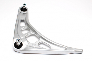 TA Technix Aluminium Wishbone Front Axle-R fits BMW 3 Series E46+ BMW Z-4