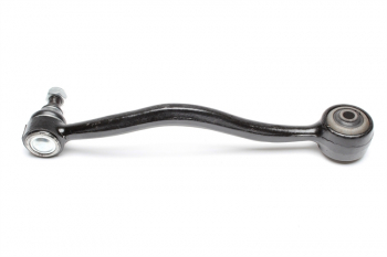 TA Technix wishbone front axle right bottom fits BMW 5+6+7 series,E28,E34,E24,E32,E38