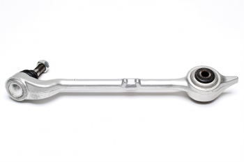 TA Technix cast aluminium wishbone front axle-R lower fits BMW 5 series, E39 +Z-8