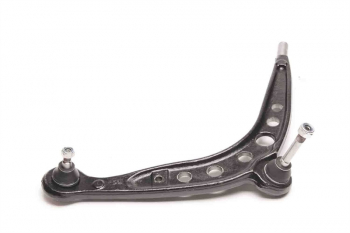 TA Technix wishbone suitable for BMW 3 Series E30, Z-1 Roadster, front axle-R