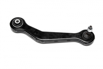 TA Technix wishbone suitable for BMW 7 series E38/Z8 E52/ rear axle top/ rear left