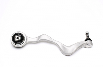 TA Technix wishbone suitable for BMW 1 Series (E81/E82/E88) 3 Series(E90-E93) X1 (E84), Z4 (E89) front axle-L, front