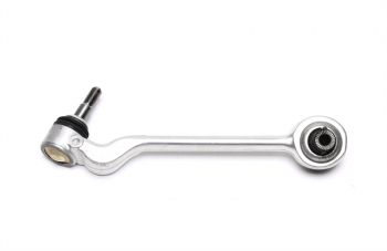 TA Technix wishbone suitable for BMW 1 Series (E81/E82/E88) 3 Series(E90-E93) X1 (E84), Front axle-R, rear