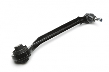 TA Technix wishbone front axle-R front-lower fits Chrysler 300 C / 300 C Touring / Dodge Charger / Challenger / Magnum