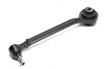 TA Technix control arm front axle-L front-lower fits Chrysler 300 C / 300 C Touring / Dodge Charger / Challenger / Magnum