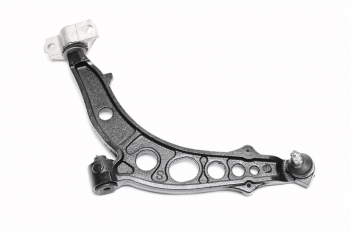 TA Technix wishbone suitable for Fiat Punto/Punto Cabriolet/Fiat Punto Van, Lancia Y, front axle-L