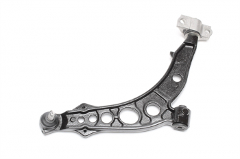 TA Technix wishbone suitable for Fiat Punto/Punto Cabriolet/Fiat Punto Van/Lancia Y, front axle-R