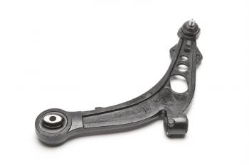 TA Technix wishbone suitable for Fiat Punto II/Fiat Punto Van II, front axle-L