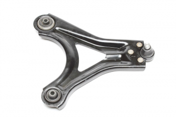 TA Technix wishbone suitable for Ford Mondeo I+II, front axle-L