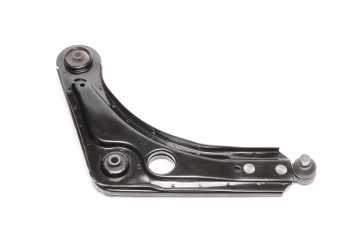 TA Technix wishbone suitable for Ford Escort V-VII/GAL/AAL/ALL/ANL/AFL/AVL/Orion III, front axle-L