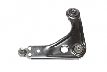TA Technix wishbone suitable for Ford Fiesta III/Fiesta Box/Courier Box/Ka, front axle-R