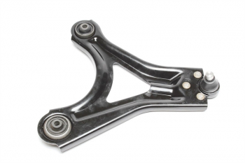 TA Technix wishbone suitable for Ford Mondeo I+II, front axle-R