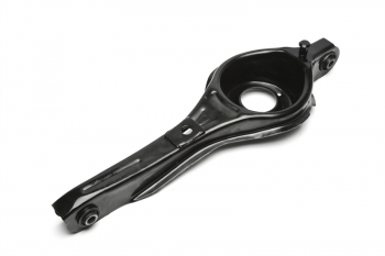 TA Technix rear lower wishbone fits Ford Focus I+II / Focus I+II Notchback / Focus II Cabriolet / Focus C-Max / C- Max / Mazda 3 / 3 Notchback / Volvo C30 / S40 II / V50