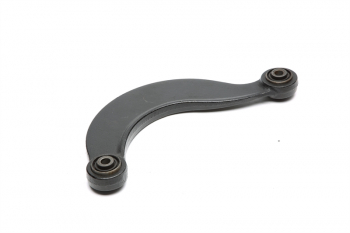 TA Technix wishbone rear axle upper-rear fits Ford Focus I+II / Focus II Cabriolet / Focus C-Max / C-Max / Mazda 3 / Mazda 5 / Volvo C30 / C70 II Cabriolet / S40 II / V50