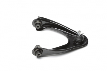 TA Technix control arm fits Honda Civic VI Fastback / Civic VI Hatchback / Civic VI Notchback / Civic VI Coupe/ Civic VI Aerodeck Front Axle Top Left