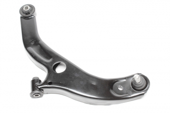 TA Technix wishbone suitable for Mazda 323 F VI/323 S VI/Premacy, front axle-L