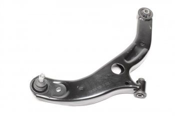 TA Technix wishbone suitable for Mazda 323 F VI/323 S VI/Premacy, front axle-R