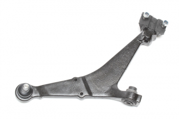 TA Technix wishbone suitable for Citröen AX/Saxo/Peugeot 106, front axle-R