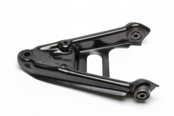 TA Technix Querlenker passend für Smart Cabrio/City-Coupe/Crossblade/Roadster/Roadster Coupe/Coupe/Fortwo Coupe/ Fortwo Cabrio, Vorderachse-beidseitig