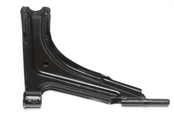 TA Technix wishbone suitable for Porsche 924, 944, VW Caddy I, Golf I, Jetta I, Scirocco I+II, bottom,VA-both sides