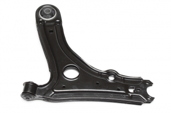 TA Technix wishbone suitable for Seat Ibiza II+III, Cordoba,Inca, Toledo I, VW Caddy II, Corrado, Golf II, Jetta II, Polo,VA-both sides