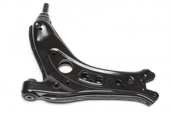 TA Technix wishbone suitable for Seat Cordoba, Ibiza III, Skoda Fabia, Roomster, VW Fox, Polo 9N,VA-both sides