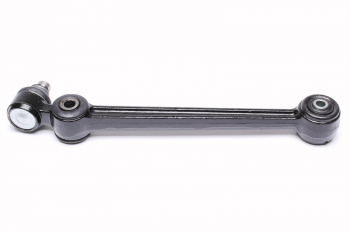 TA Technix wishbone suitable for VW Derby, Polo I-III (86/86C) incl. box front axle-both sides