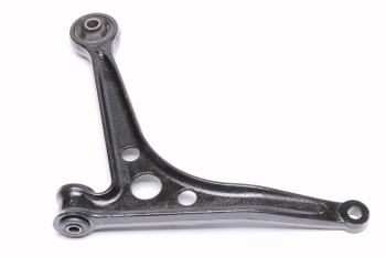 TA Technix wishbone suitable for Ford Galaxy (WGR), Seat Alhambra (7V), VW Sharan (7M), front axle-L