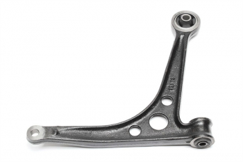 TA Technix wishbone suitable for Ford Galaxy (WGR), Seat Alhambra (7V), VW Sharan (7M), front axle-R