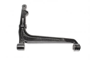 TA Technix wishbone suitable for VW Transporter T4/ from year of construction 01.1996 -, front axle-L
