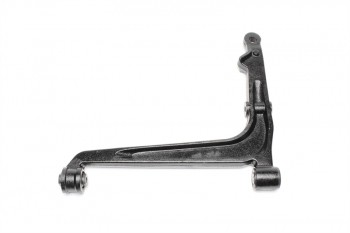 TA Technix wishbone suitable for VW Transporter T4/ from year of construction 01.1996 -, front axle-R