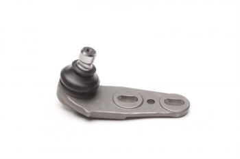 TA Technix lower suspension joint suitable for Audi 80/90/Coupe/VW Passat/Santana, front left axle