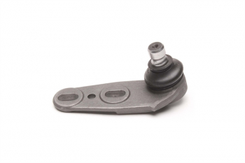 TA Technix lower suspension joint suitable for Audi 80/90/Coupe/VW Passat/Santana, front axle-right