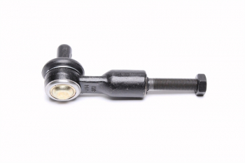 TA Technix tie rod end suitable for Audi A4, A4 Cabriolet, A6, ALLROAD, A8, Skoda Superb, Passat 3B,3BG, front axle-both sides