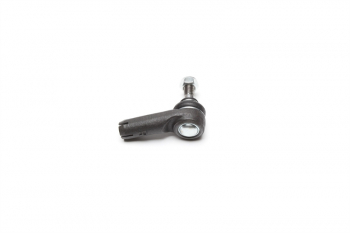 TA Technix tie rod end suitable for Audi A6/A6 Avant/V8/100/100 Avant/ 200/200 Avant, front axle-R