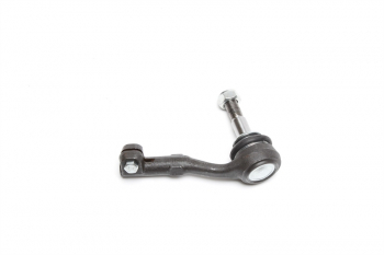 TA Technix tie rod end suitable for BMW 1 Series (E81/E82/E88), 3 Series (E90-E93) X1 (E84), Z4 (E89) front axle-L