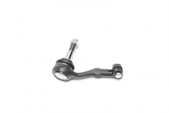 TA Technix tie rod end suitable for BMW 1 Series (E81/E82/E88), 3 Series (E90-E93) X1 (E84), Z4 (E89) front axle-R