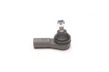 TA Technix tie rod end fits Ford Capri I-III/Escort III+IV/Escort Express/Fiesta I-III/Fiesta Kasten+Courier/Orion I-II, front axle-both sides