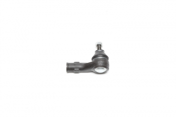 TA Technix Spurstangenkopf passend für Ford Focus I/Focus Stufenheck/ Focus I Kombi , Vorderachse-R