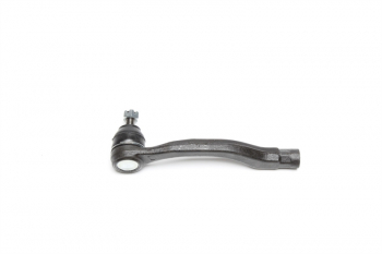 TA Technix tie rod end fits Honda Civic IV Hatchback/Civic IV Notchback/Civic V Hatchback/Civic V Coupe/Civic VI Hatchback/Civic VI Fastback/Civic VI Notchback/Civic VI Coupe/Civic II Shuttle/CRX II+III/Integra Coupe/CR-V I/MG ZS/Rover 4