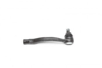 TA Technix tie rod end fits Honda Civic IV Hatchback/Civic IV Notchback/Civic V Hatchback/Civic V Coupe/Civic VI Hatchback/Civic VI Fastback/Civic VI Notchback/Civic VI Coupe/Civic II Shuttle/CRX II+III/Integra Coupe/CR-V I/MG ZS/Rover 4