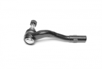 TA Technix Spurstangenkopf passend für Mercedes Benz C/E-Klasse W203/CL203/S203/S204/CLK/C209/A209/A207/C207/R171, Vorderachse-L