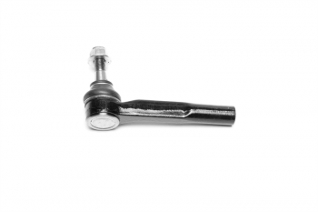 TA Technix tie rod end suitable for Fiat Croma/Opel Signum/Vectra C/Saab 9-3/9-5, front axle-L