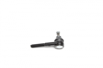 TA Technix tie rod end fits Citröen AX/Saxo/Xantia/C4/C4 Notchback/C4 Coupe/Xantia Break/XM/XM Break/ Peugeot 106 I/06 II/106 Van/206 Hatchback/206 Van/206 Notchback/206 SW/206 CC/206+/307/307 Break/307 SW/307 CC/605, front axle