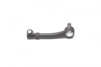 TA Technix tie rod end suitable for Renault Clio II, front axle-R