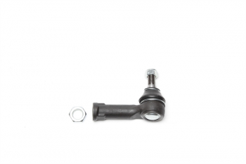 TA Technix Spurstangenkopf passend für VW Transporter T4 Bus/Transporter T4 Kasten/Transporter T4 Pritsche-Fahrgestell, Vorderachse-R