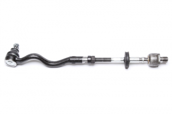 TA Technix tie rod incl. tie rod end suitable for BMW 3 series E36, Z-3, front axle-left