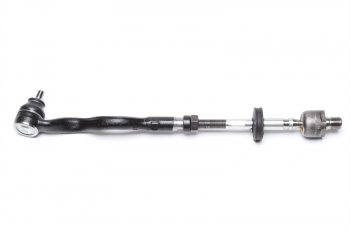 TA Technix tie rod incl. tie rod end suitable for BMW 3 series E36, Z-3, front axle-right