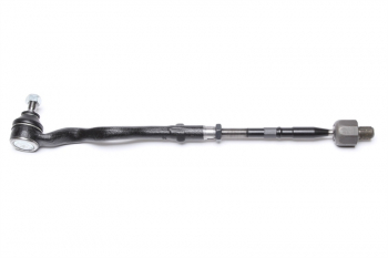 TA Technix tie rod incl. tie rod end suitable for BMW 3 series E46, Z-4, front axle-right